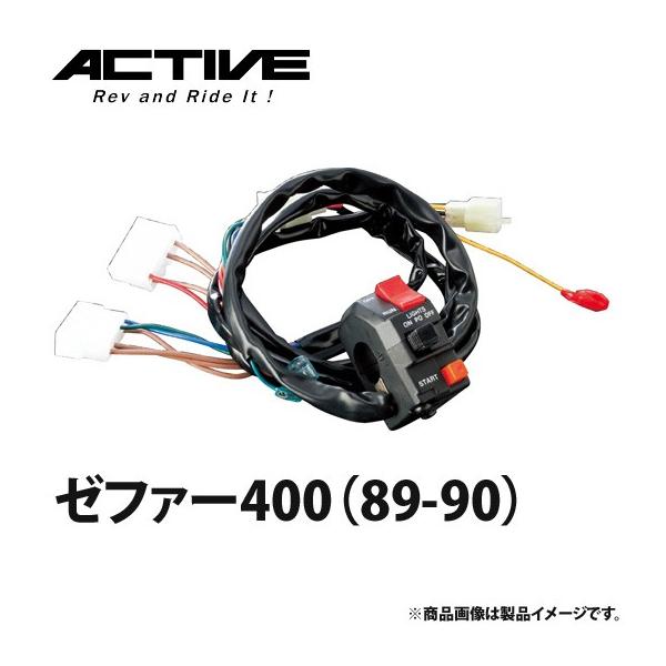 motostyle_1387303 motostyle_1387303