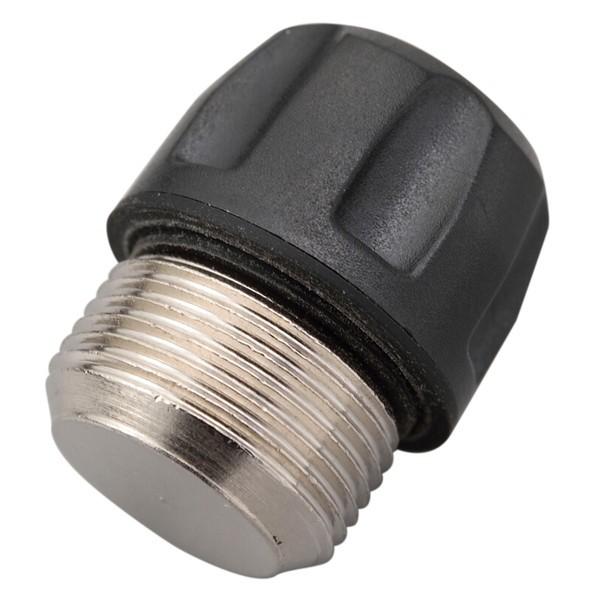 fCgi 14983 DT-KIKUDAKE Ci drLbv