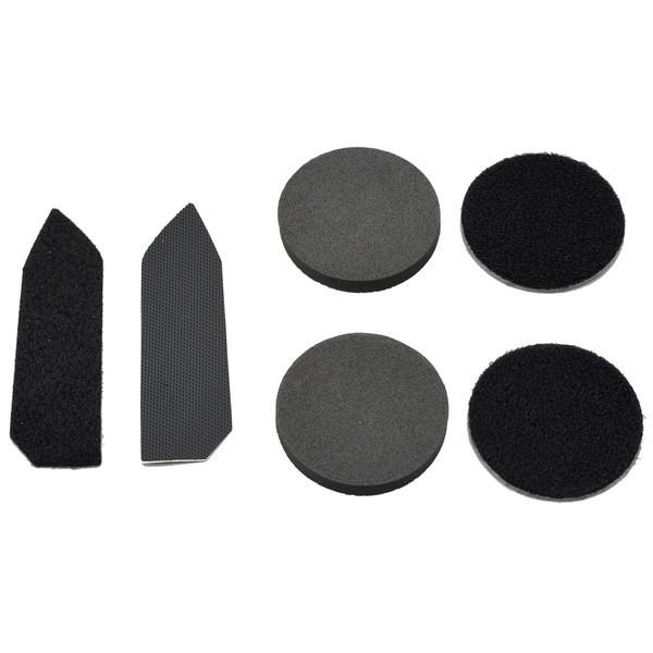 fCgi 14984 DT-KIKUDAKE Ci V[Zbg