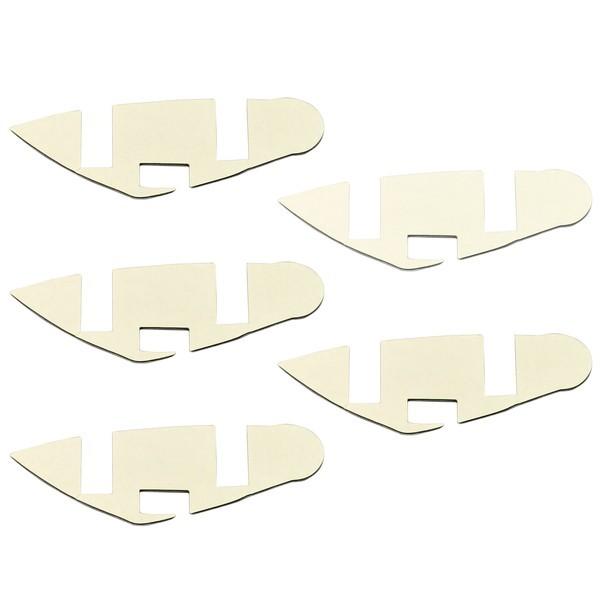 fCgi 15131 DT-E1 Ci CSV[5