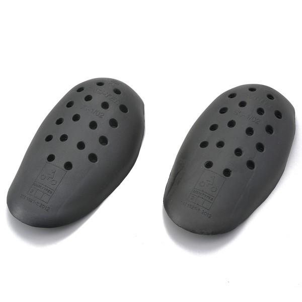 fCgi 15194 SAS-TEC AЂAЂpveN^[ p`O yA L