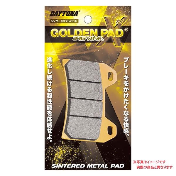 fCgi 15206 S[fpbh BWS125(08)&lt;F&gt;,GIXXER(WNT[)(17`18)&lt;F&gt;