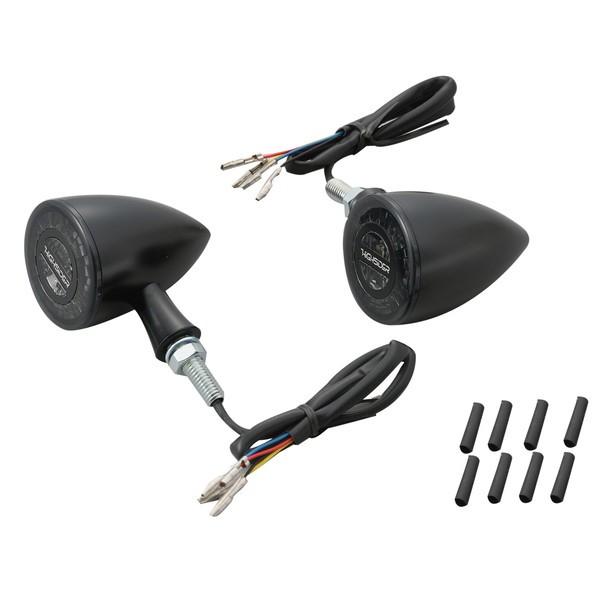 3110 ページ Coupons for ZURICH ZR13S OBD2 Code Reader with ABS/SRS