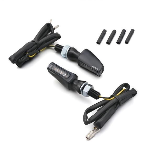 DAYTONA（デイトナ） 15359 HIGHSIDER LEDウィンカー フライト