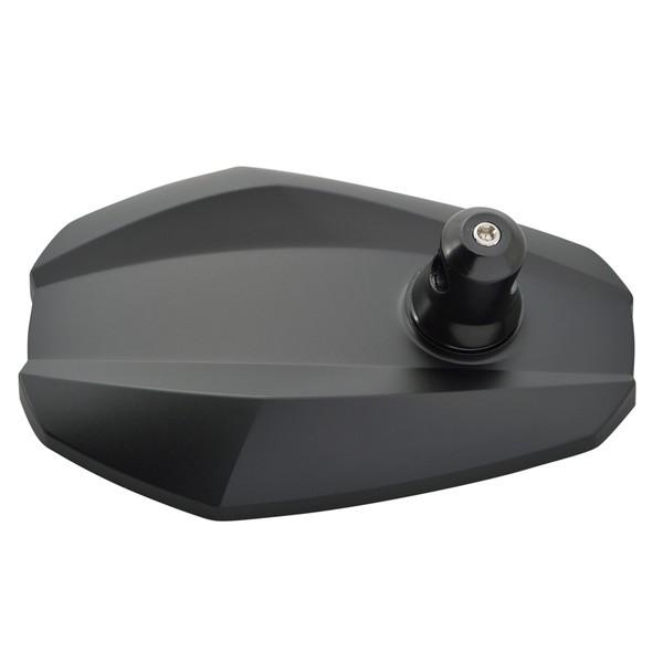 fCgi 16008 nCrW~[ Ci ~[nEWO(1) GbW/ubN