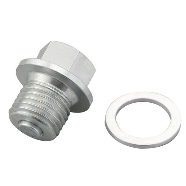 DAYTONA（デイトナ） 16771 リプレイスドレンボルト マグネット付き