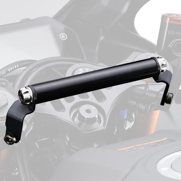 DAYTONA（デイトナ） 16797 バイク用 マルチバーホルダー キャップ