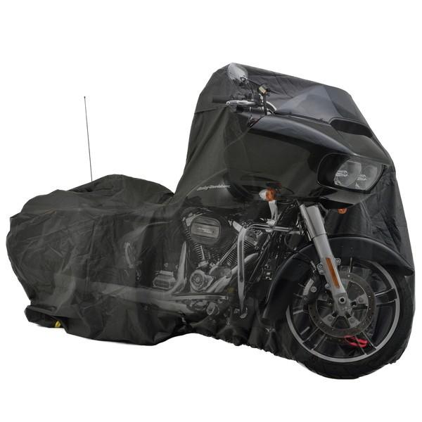 fCgi 16814 oCNpJo[ ubNJo[ EH[^[WX^g Cg n[[_rbh\p HD04