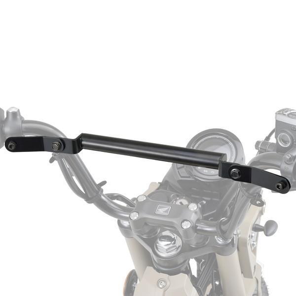 DAYTONA（デイトナ） 16887 バイク用 マルチマウントバーFE CT125(20