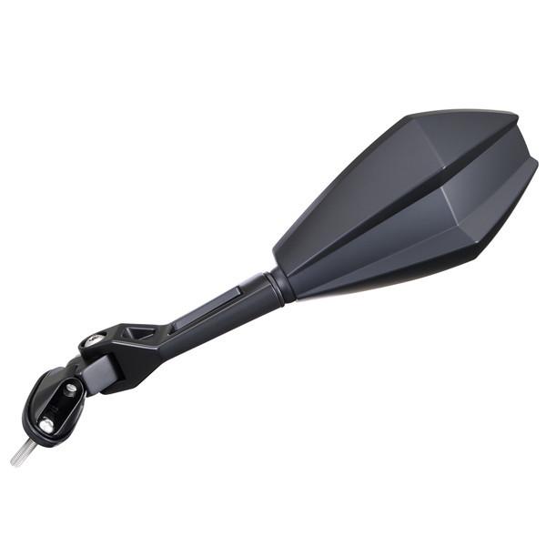 fCgi 16933 nCrW~[ oCNp JE~[ p Б1{ y Lp 6mm{g tsb`26-54mm VۈK GbW V[g