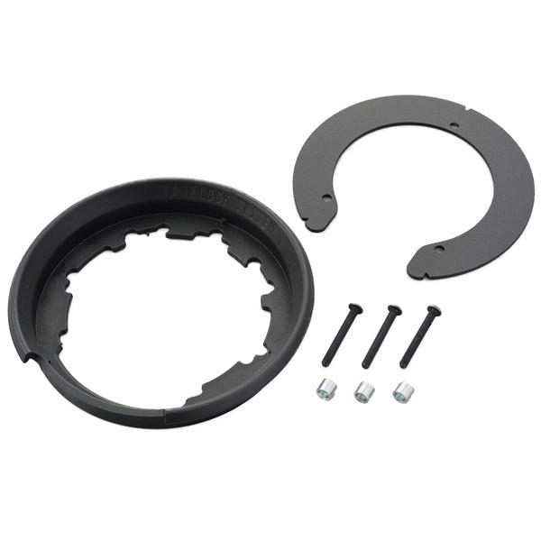 GIVI(Wr) 16937 oCN^NbNpA^b`g CB125Ri18?19j BF41