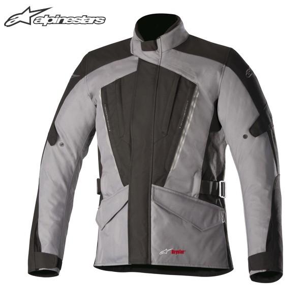 アルパインスターズ（alpinestars） ボルケーノ ドライスター