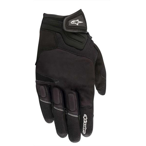 ApCX^[Y ATOM Ag bVO[uiBLACKj