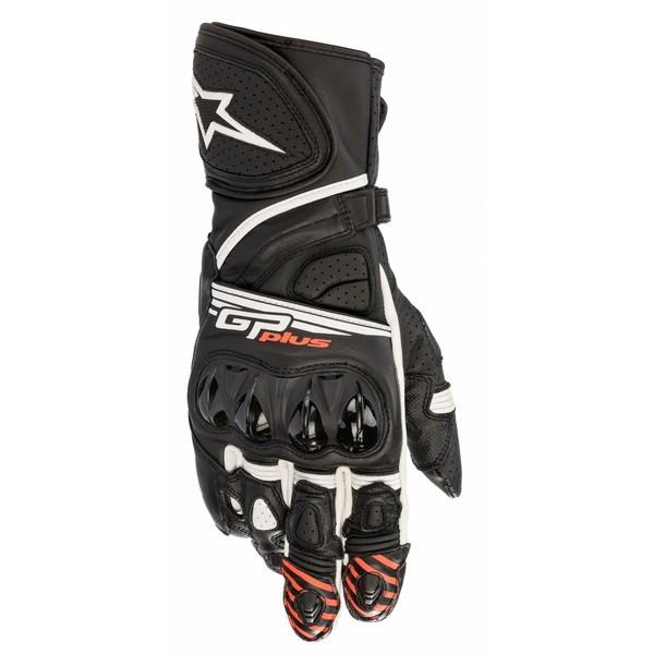 アルパインスターズ（alpinestars） GP PLUS R V2 GLOVE（12 BLACK