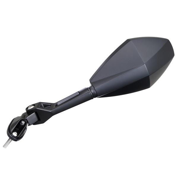 fCgi 16947 nCrW~[ oCNp JE~[ p Б1{ y Lp 6mm{g tsb`26-54mm VۈK _Ch V[g