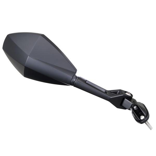 fCgi 16948 nCrW~[ oCNp JE~[ Ep Б1{ y Lp 6mm{g tsb`26-54mm VۈK _Ch V[g