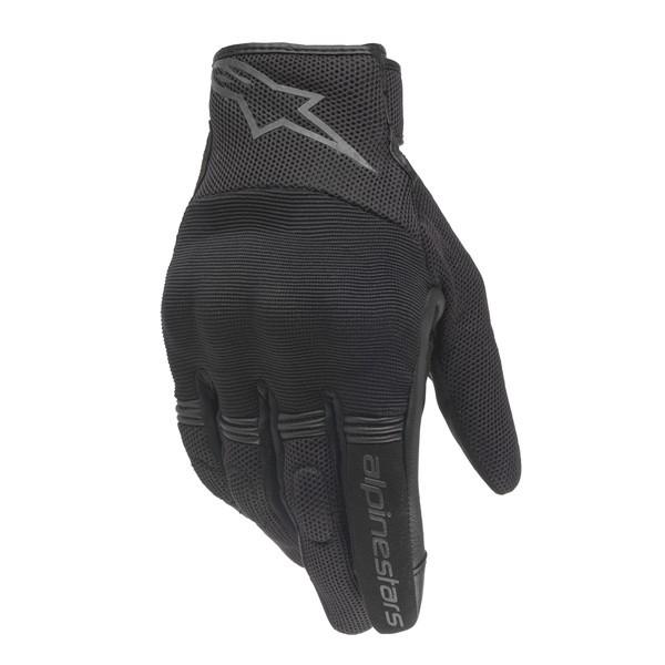 アルパインスターズ（alpinestars） STELLA COPPER GLOVE（10 BLACK