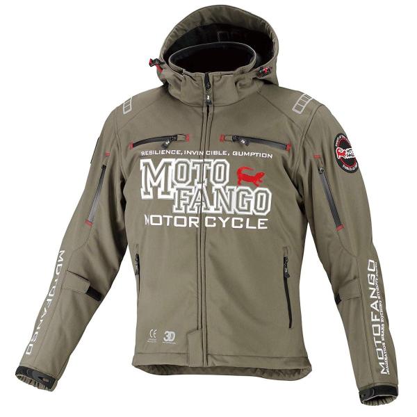 バイク用ウェア moto コミネ fango」の人気商品一覧 | 安い商品