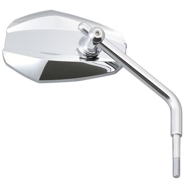 fCgi 17020 nCrW~[ EDGE for H-D N[