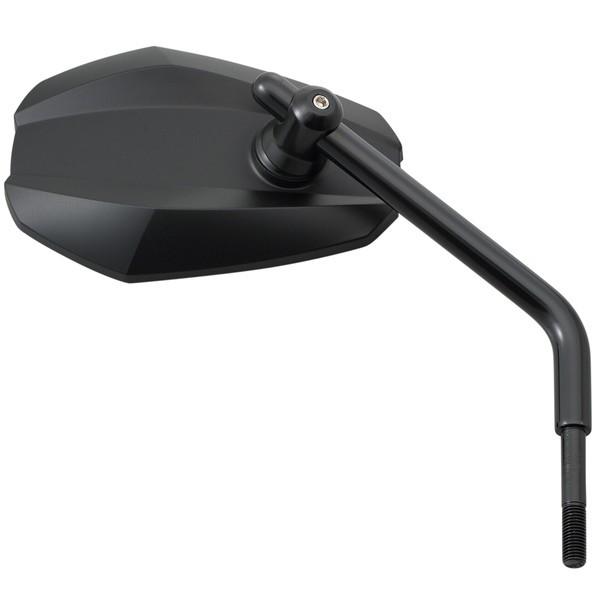 fCgi 17021 nCrW~[ EDGE for H-D ubN