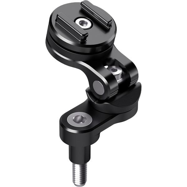 DAYTONA(バイク用品) デイトナ 17078 SP CONNECT(エスピー DAYTONA(バイク用品) デイトナ 17078 SP CONNECT(エスピー