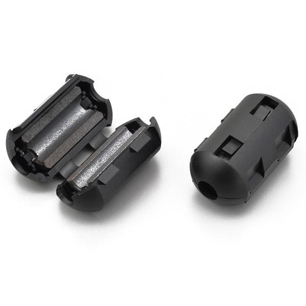 fCgi 17092 oCNp hCuR[_[ M760D M777D Ci tFCgRA 2