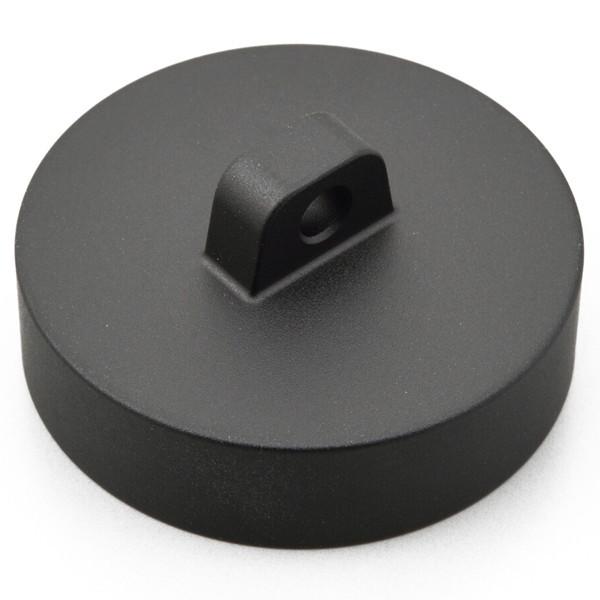 fCgi 17096 oCNp hCuR[_[ M777D Ci tgJp GhLbv