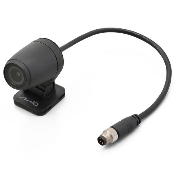 fCgi 17097 oCNp hCuR[_[ M777D Ci AJ 0.2m }Egt