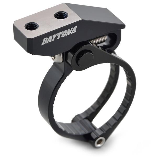 バイクパーツ DAYTONA（デイトナ） 17098 バイク用 ドライブレコーダー M777D用
