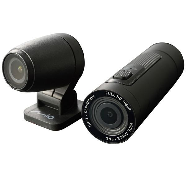 バイク用品 防水 ドライブレコーダーの人気商品 通販 価格比較 価格 Com