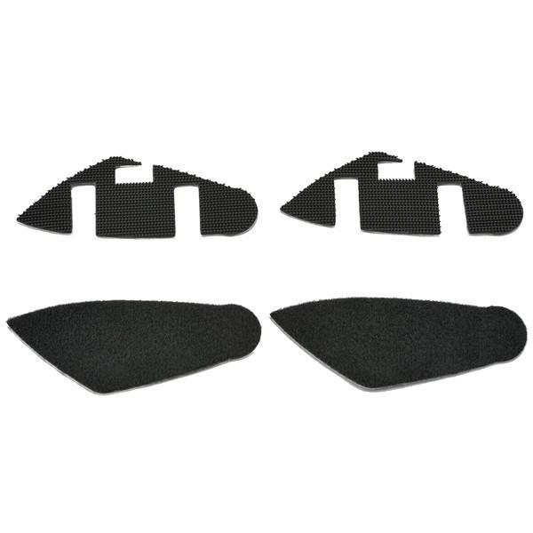 fCgi 17114 DT-E1 Ci x[Xv[gpʃt@Xi[