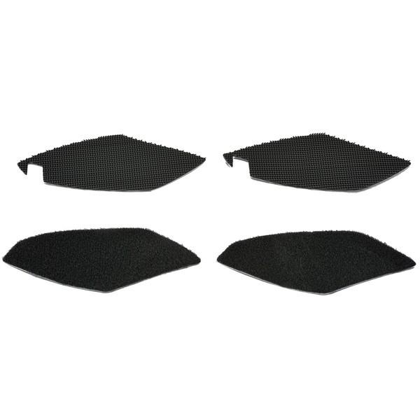 fCgi 17115 DT-01 Ci x[Xv[gŒpʃt@Xi[