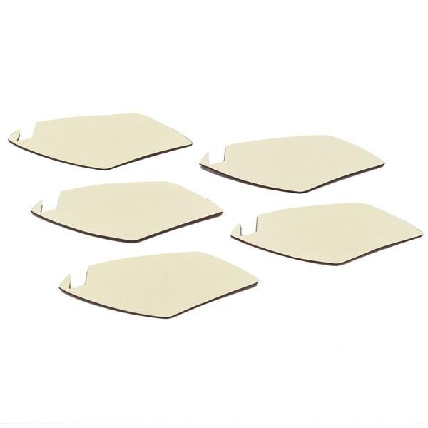 fCgi 17116 DT-01 Ci x[Xv[gŒpʔSV[g