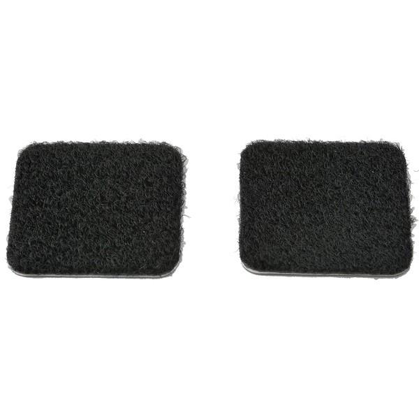 fCgi 17119 DT-01/DT-E1 Ci u[^}CNŒpʃt@Xi[