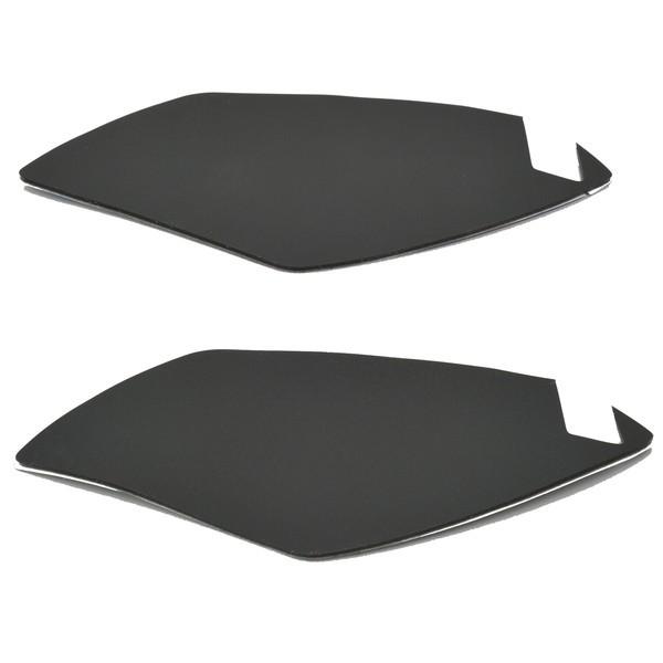 fCgi 17121 DT-01 Ci x[Xv[gیpo[