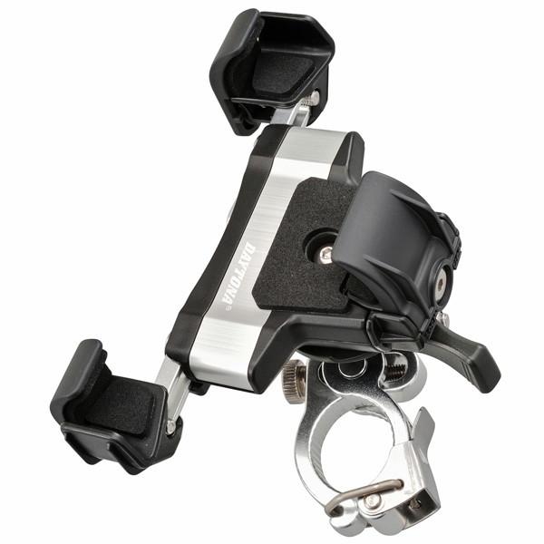 fCgi 17234 oCNp X}zz_[ 3 A~A[ NCbN iPhone 11 / Pro / Pro Max / SE(񐢑)Ή IH-1000D