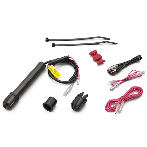 fCgi 17240 oCNp }`o[USBd Type-C(17670/17672/17674/17675) Ci djbg 100mm