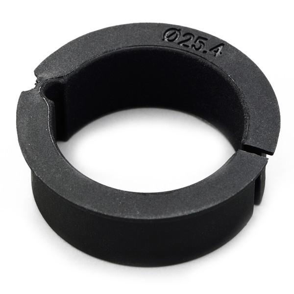 fCgi 17604 oCNp USBd C[vX`[W[(17239/16077p) Ci 25.4Xy[T[