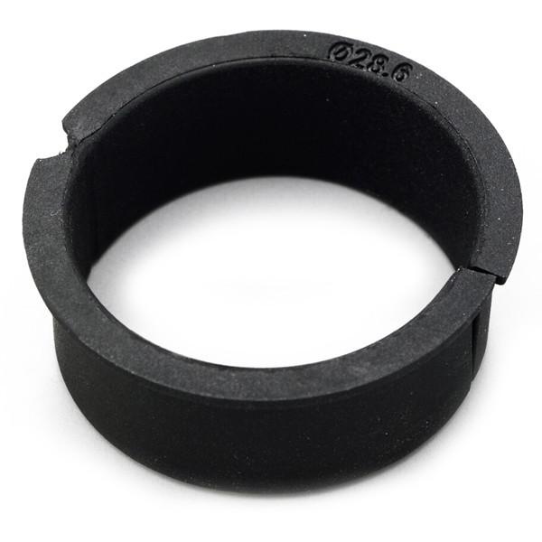 fCgi 17606 oCNp USBd C[vX`[W[(17239/16077p) Ci 28.6Xy[T[