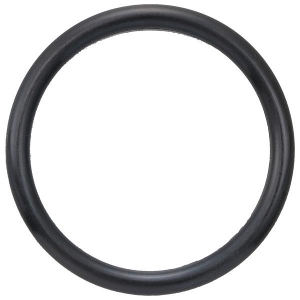 fCgi 17614 oCNp OO XN[LbvpbL z_p(91302-001-020) PCXȂ