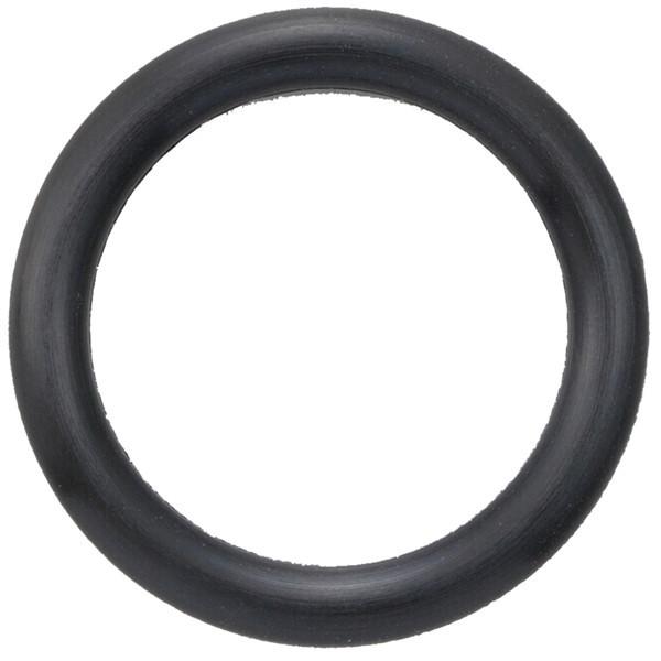 DAYTONA（デイトナ） 17619 バイク用 Oリング レベルゲージパッキン