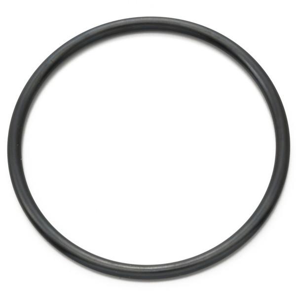 �f�C�g�i 17621 �o�C�N�p O�����O �t�B���^�[�J�o�[�p�b�L�� �z���_�p(91315-MA6-003) VTR250�Ȃ�