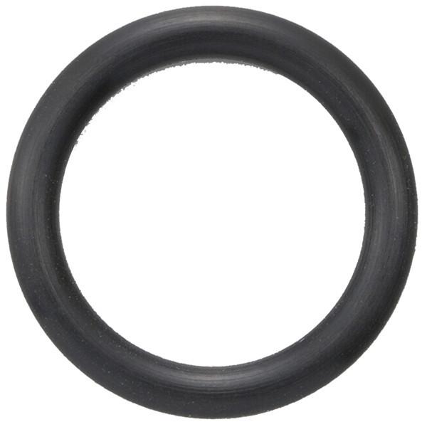 fCgi 17622 oCNp OO xQ[WpbL }np(5ML-E3769-00) }WFXeBSȂ