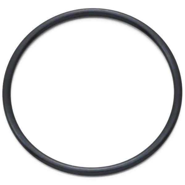 fCgi 17633 oCNp OO tB^[Jo[pbL }np(93210-48530) XMAXȂ