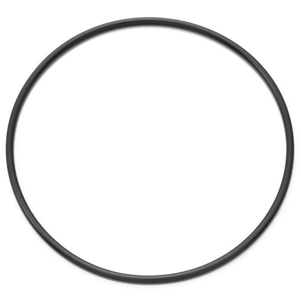 fCgi 17644 oCNp OO Xg[iLbvpbL XYLp(09280-82001) OXgbJ[Ȃ