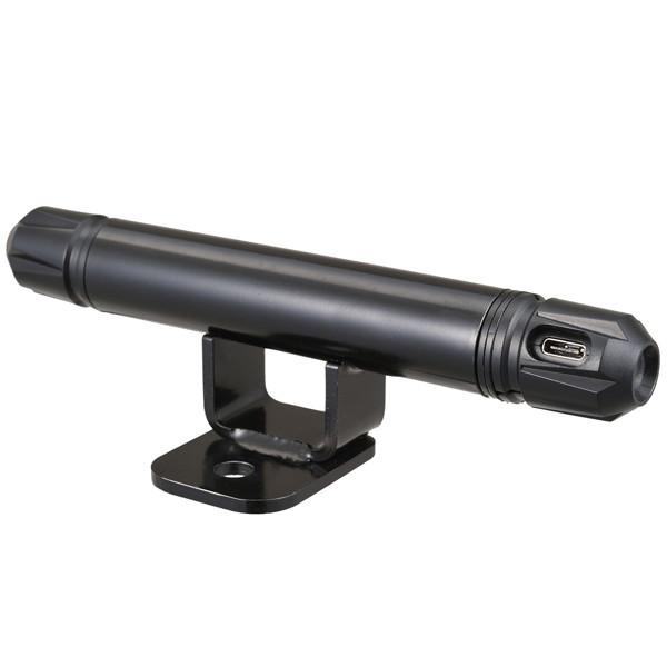 fCgi 17670 oCNp USBd&amp;Nvo[ USB-C PD3.0Ή 18W iPhone/AndroidΉ XeNv V[g[ 100mm