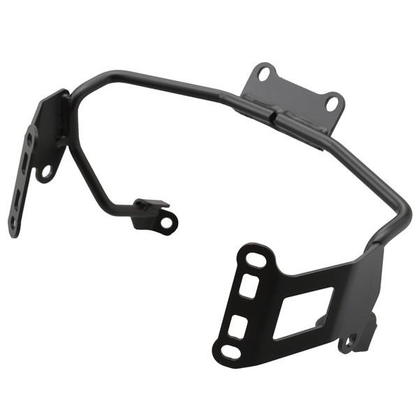 デイトナ ホンダ レブル 250/500 ウインドシールド  ステー 17775 DAYTONA（デイトナ） 17775 バイク用 ウインドシールド エアロバイザー