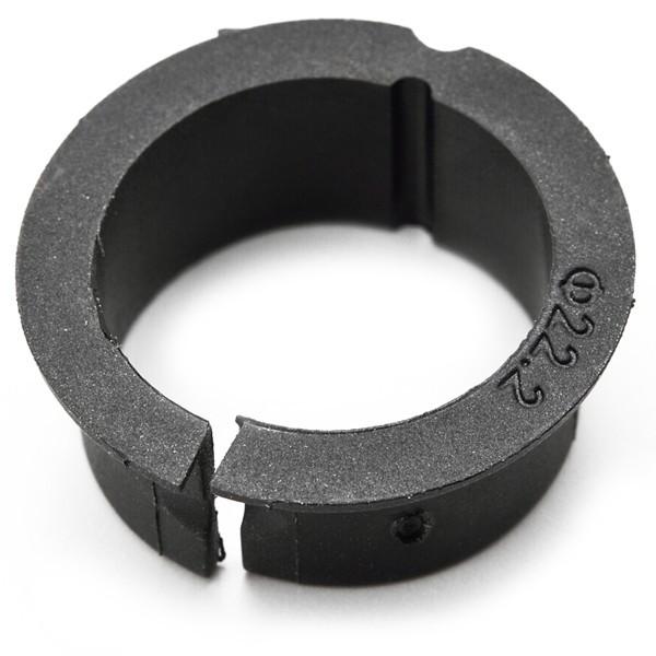 fCgi 17782 oCNp USBd Ci (17214p) Xy[T[