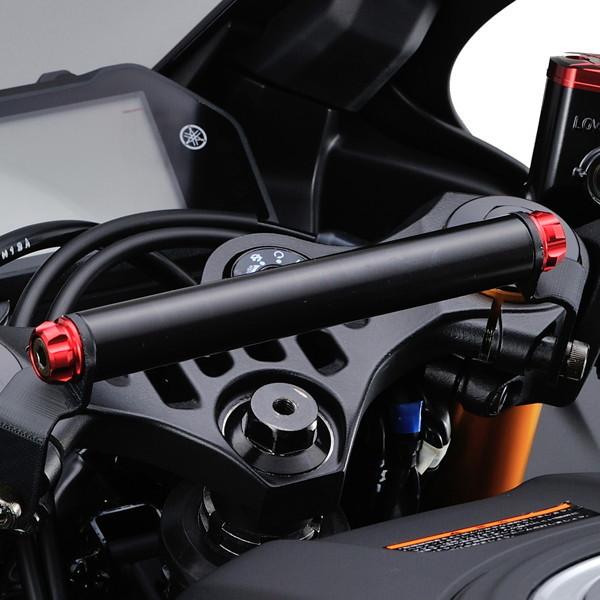 fCgi 17860 oCNp Nvo[ YZF-R25/YZF-R3(19~20)p }`o[z_[ bh