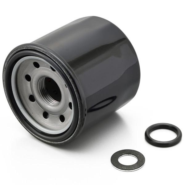 専用品です！ DAYTONA（バイク用品） デイトナ 17898 バイク用 リプレイス